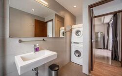 Fortville (D15), Condominium #624497161